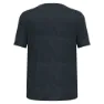 Odlo Merino 130 Peaks Kurzarm-baselayer