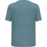 Odlo Merino 130 Peaks Kurzarm-baselayer