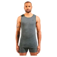 Odlo Merino 160 Ärmelloses Baselayer Odlo Merino 160 Ärmelloses Baselayer