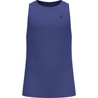 Odlo Merino 160 Ärmelloses Baselayer Odlo Merino 160 Ärmelloses Baselayer