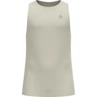 Odlo Merino 160 Ärmelloses Baselayer Odlo Merino 160 Ärmelloses Baselayer