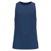 Odlo Merino 160 Ärmelloses Baselayer Odlo Merino 160 Ärmelloses Baselayer