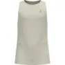 Agate gray