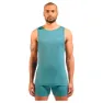 Odlo Merino 160 Ärmelloses Baselayer