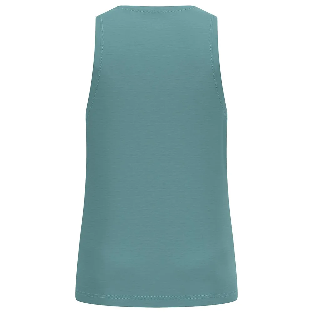 Odlo Merino 160 Ärmelloses Baselayer Odlo Merino 160 Ärmelloses Baselayer