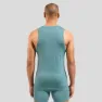 Odlo Merino 160 Ärmelloses Baselayer