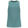 Odlo Merino 160 Ärmelloses Baselayer