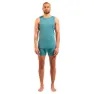 Odlo Merino 160 Ärmelloses Baselayer