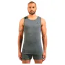 Odlo steel grey melange