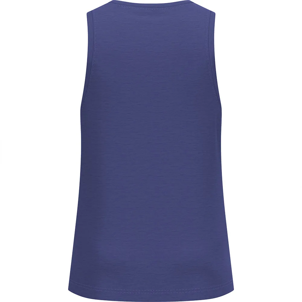 Odlo Merino 160 Ärmelloses Baselayer