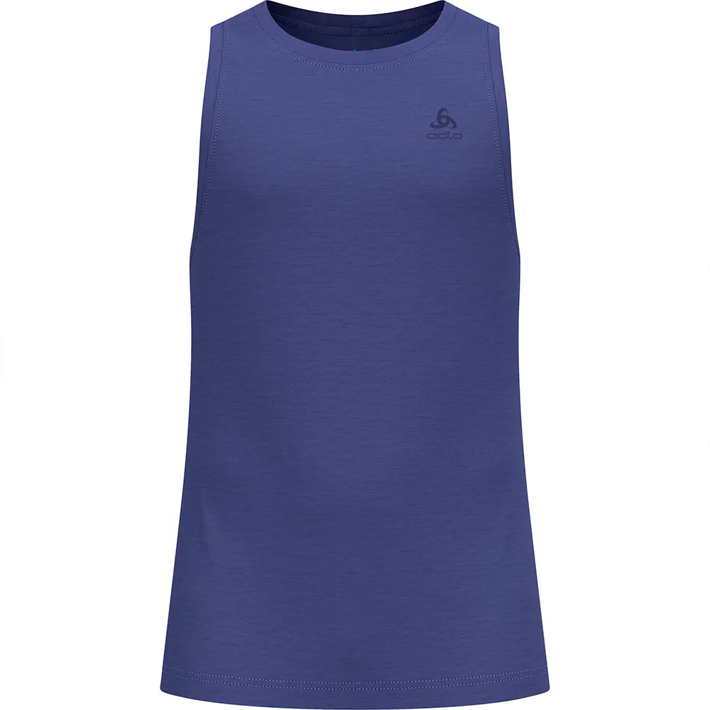 Odlo Merino 160 Ärmelloses Baselayer