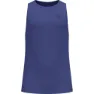 Skipper blue