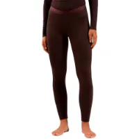 Odlo Merino 160 Baselayer-hose Odlo Merino 160 Baselayer-hose