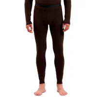 Odlo Merino 160 Baselayer-hose Odlo Merino 160 Baselayer-hose
