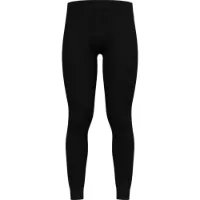 Odlo Merino 160 Baselayer-hose Odlo Merino 160 Baselayer-hose