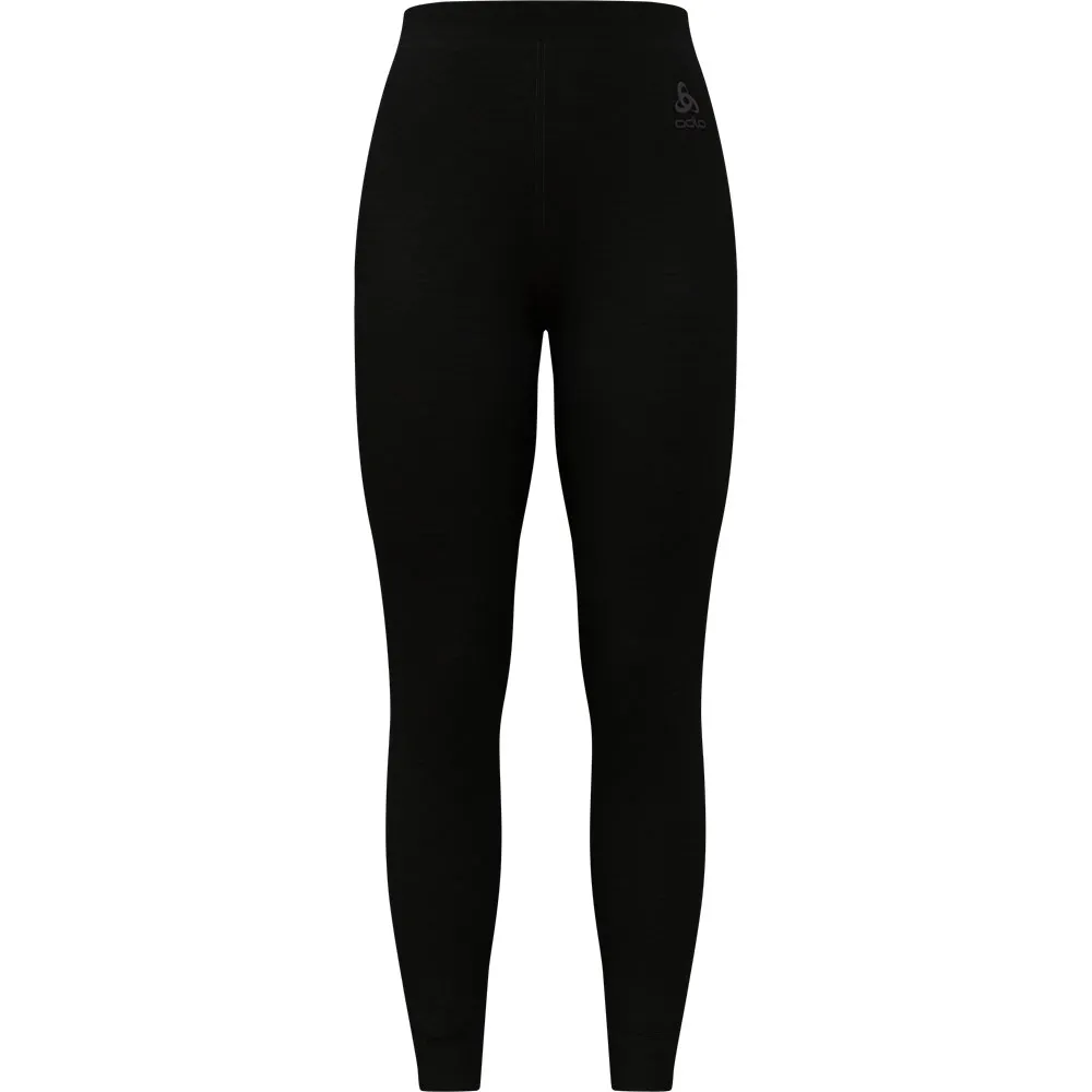 Odlo Merino 160 Baselayer-hose Odlo Merino 160 Baselayer-hose