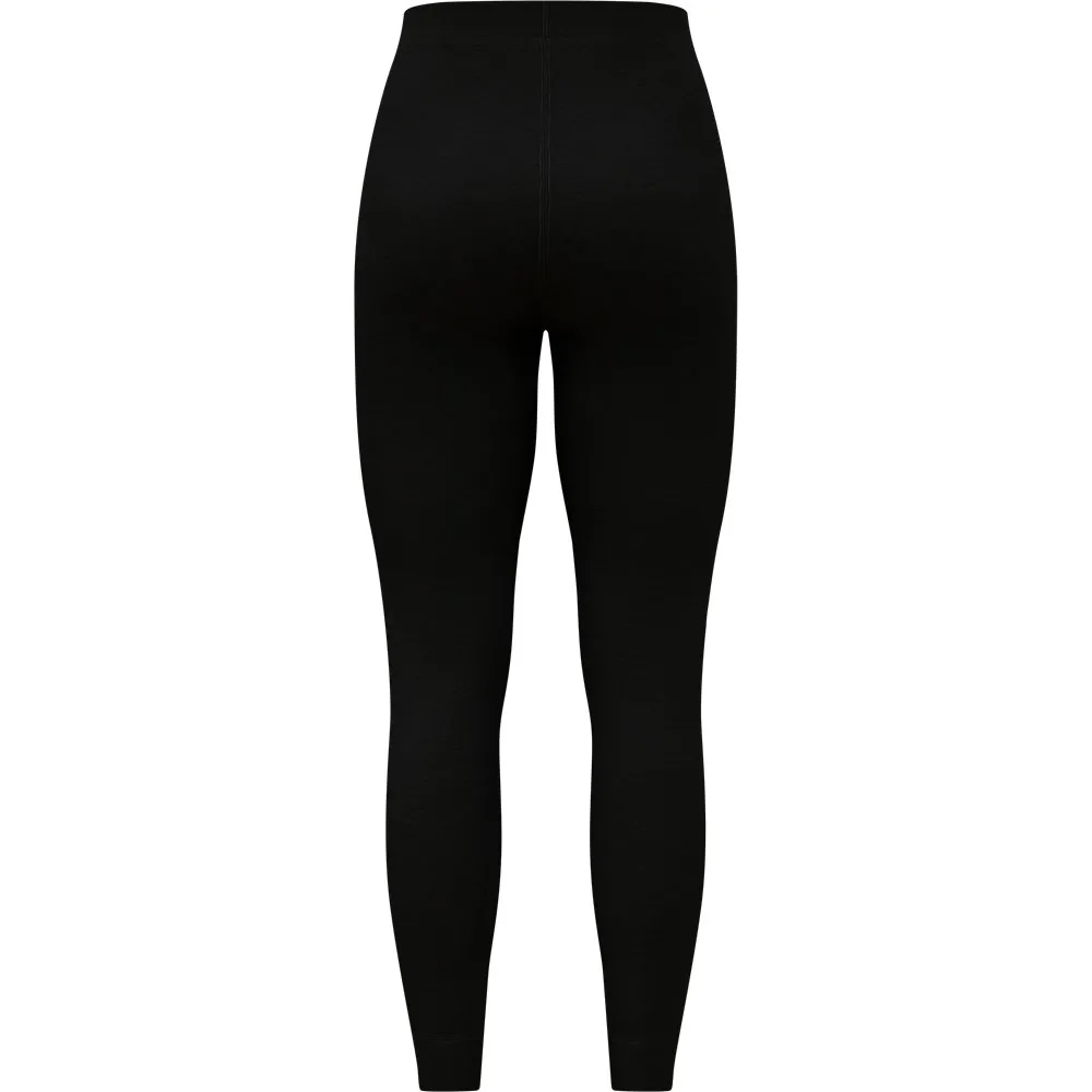 Odlo Merino 160 Baselayer-hose Odlo Merino 160 Baselayer-hose