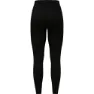 Odlo Merino 160 Baselayer-hose