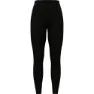 Black 1