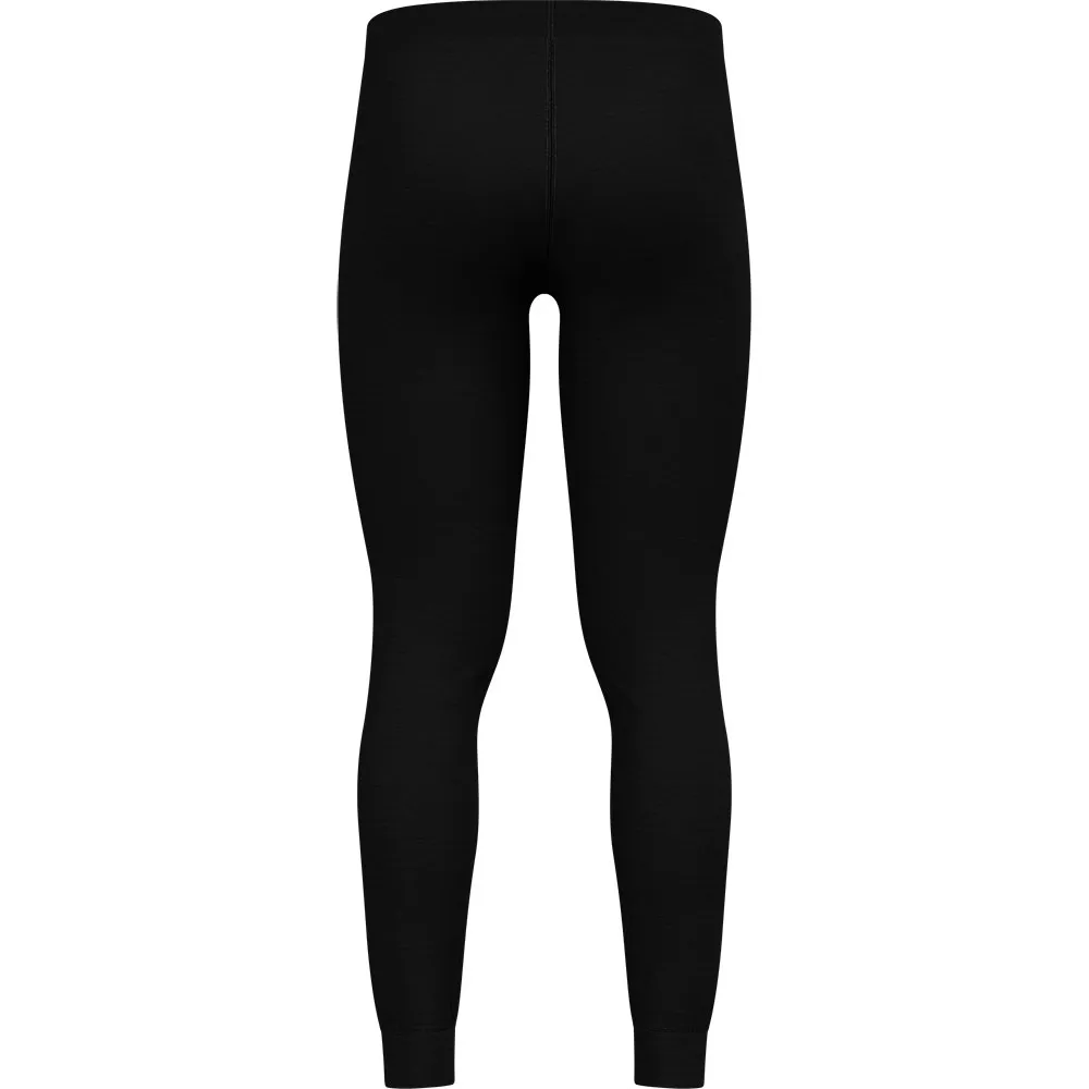 Odlo Merino 160 Baselayer-hose Odlo Merino 160 Baselayer-hose
