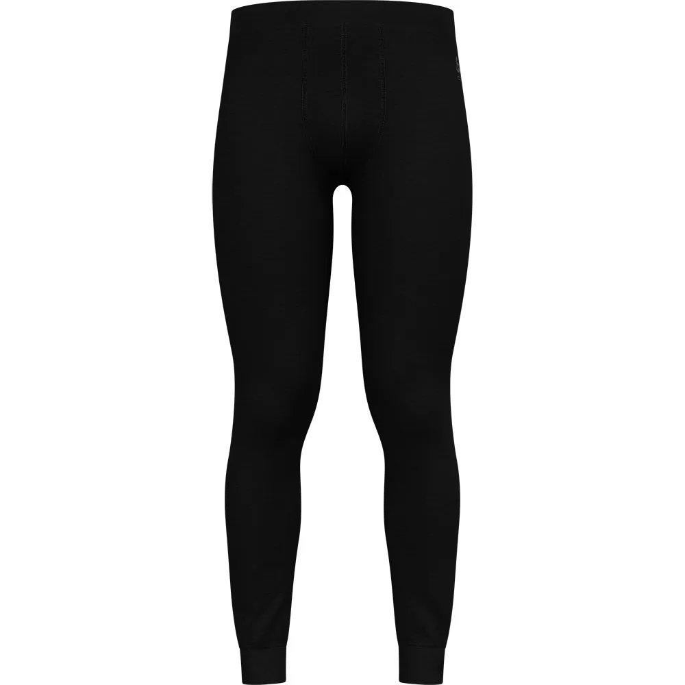 Odlo Merino 160 Baselayer-hose Odlo Merino 160 Baselayer-hose