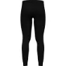 Odlo Merino 160 Baselayer-hose