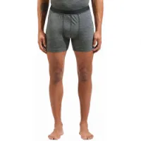 Odlo Merino 160 Boxershorts Odlo Merino 160 Boxershorts
