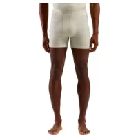 Odlo Merino 160 Boxershorts