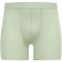 Odlo Merino 160 Boxershorts Odlo Merino 160 Boxershorts