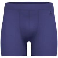 Odlo Merino 160 Boxershorts Odlo Merino 160 Boxershorts