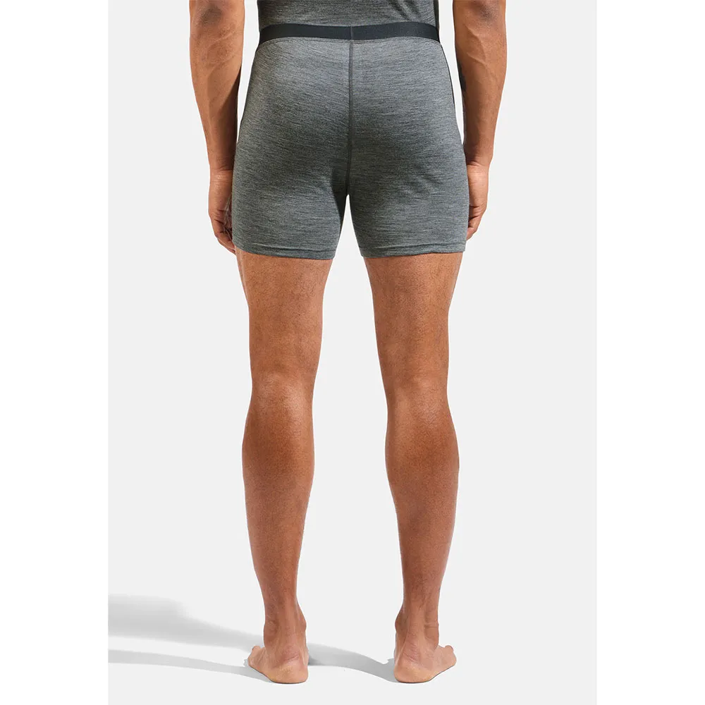 Odlo Merino 160 Boxershorts