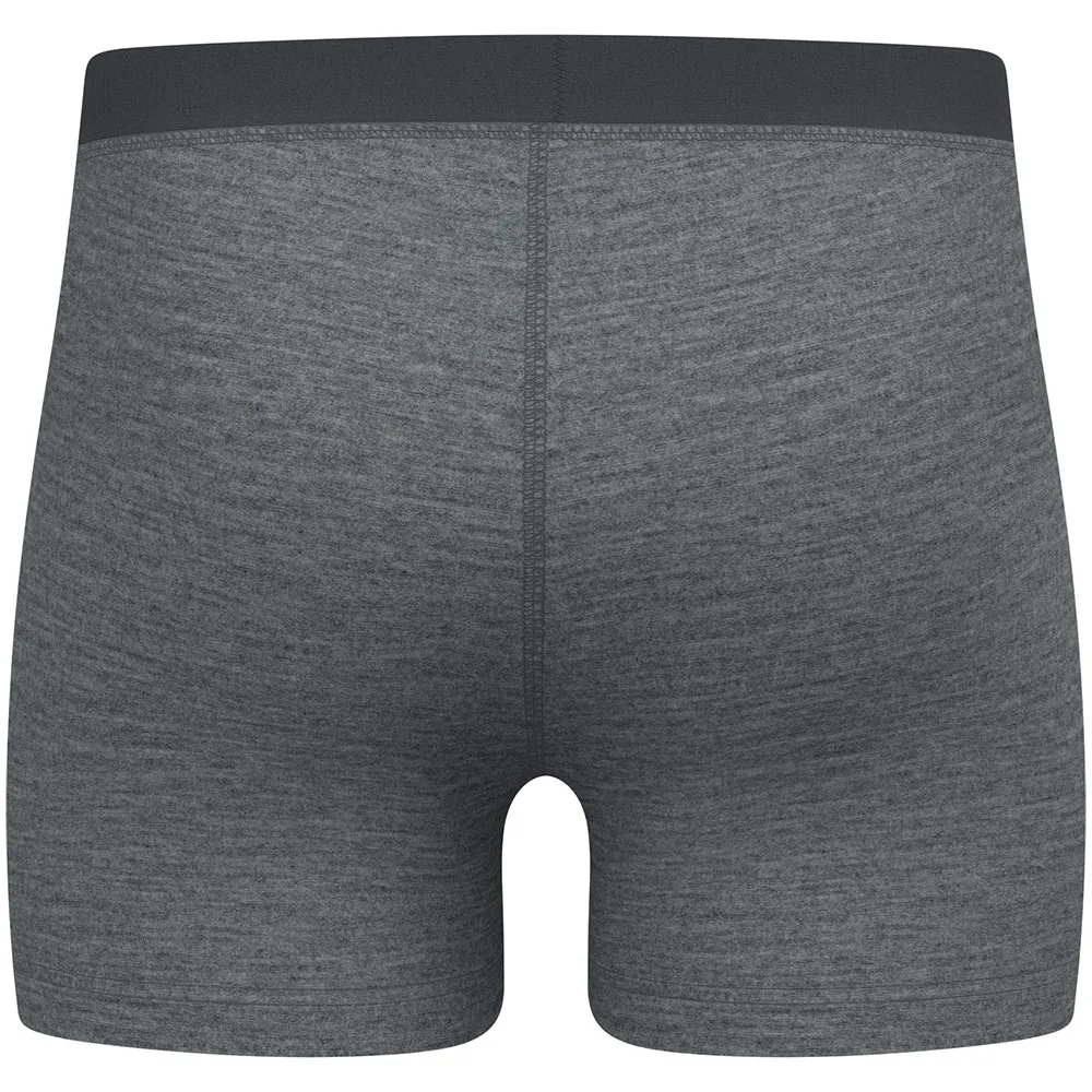 Odlo Merino 160 Boxershorts