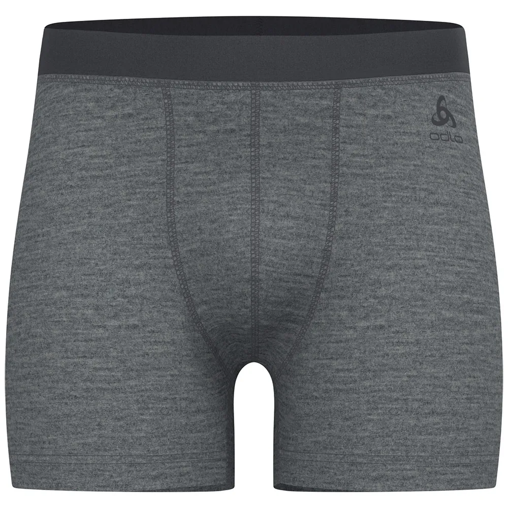 Odlo Merino 160 Boxershorts