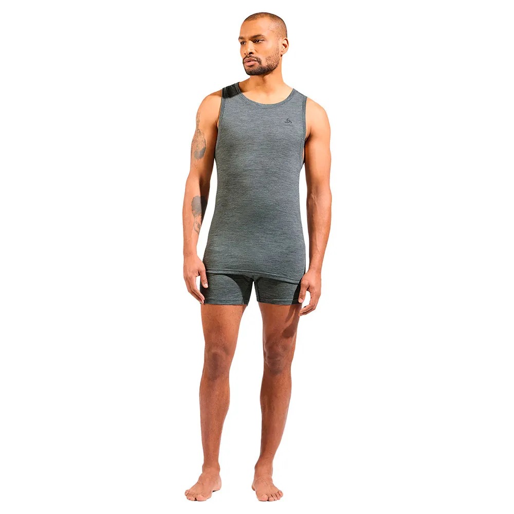 Odlo Merino 160 Boxershorts