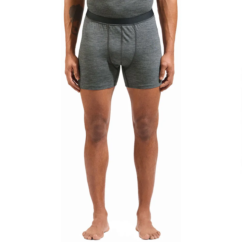 Odlo Merino 160 Boxershorts