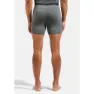 Odlo Merino 160 Boxershorts