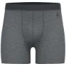 Odlo Merino 160 Boxershorts