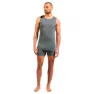 Odlo Merino 160 Boxershorts