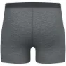 Odlo Merino 160 Boxershorts