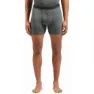 Odlo steel grey melange