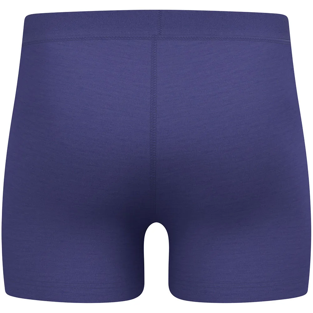 Odlo Merino 160 Boxershorts