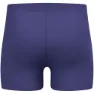 Odlo Merino 160 Boxershorts
