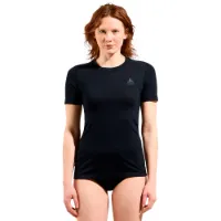 Odlo Merino 160 Kurzarm-baselayer