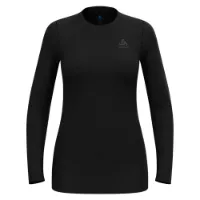 Odlo Merino 160 Kurzarm-baselayer Odlo Merino 160 Kurzarm-baselayer