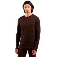 Odlo Merino 160 Kurzarm-baselayer Odlo Merino 160 Kurzarm-baselayer