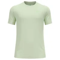 Odlo Merino 160 Kurzarm-baselayer Odlo Merino 160 Kurzarm-baselayer