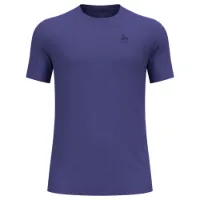 Odlo Merino 160 Kurzarm-baselayer Odlo Merino 160 Kurzarm-baselayer
