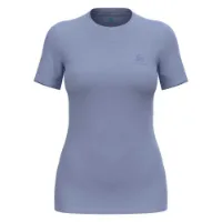 Odlo Merino 160 Kurzarm-baselayer Odlo Merino 160 Kurzarm-baselayer