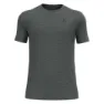 Odlo steel grey melange