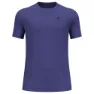 Skipper blue